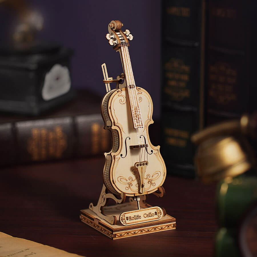Violoncel-Clasic-Puzzle-3D-din-Lemn-58-Piese-Cadouri-Pentru-Colectionari.jpg