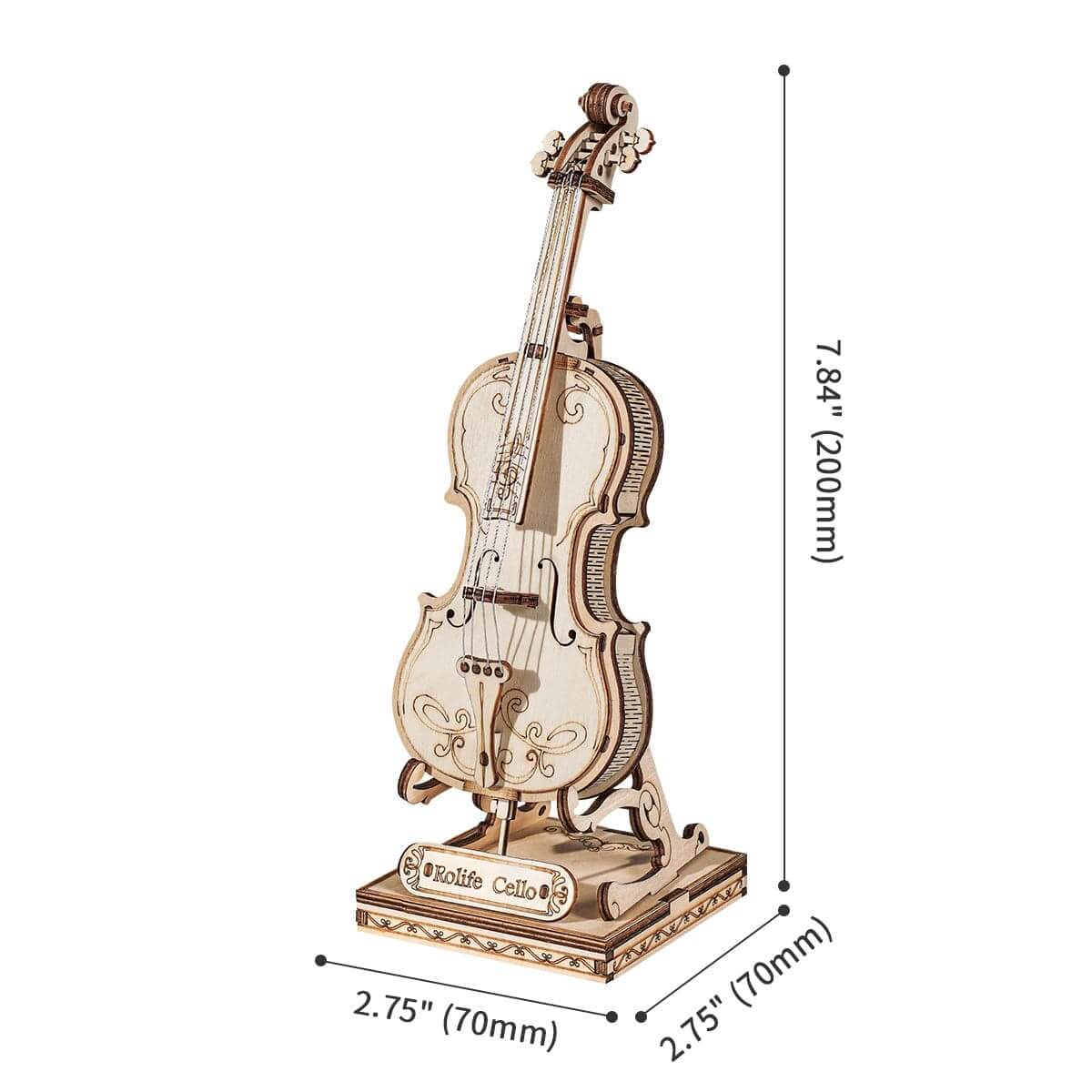 Violoncel-Clasic-Puzzle-3D-din-Lemn-58-Piese-Cadouri-Pentru-Muzicieni.jpeg