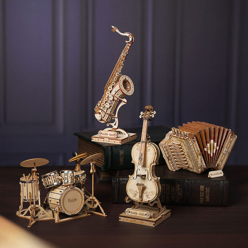 Violoncel-Clasic-Puzzle-3D-din-Lemn-58-Piese-Cadouri-Pentru-Pasionati.jpg