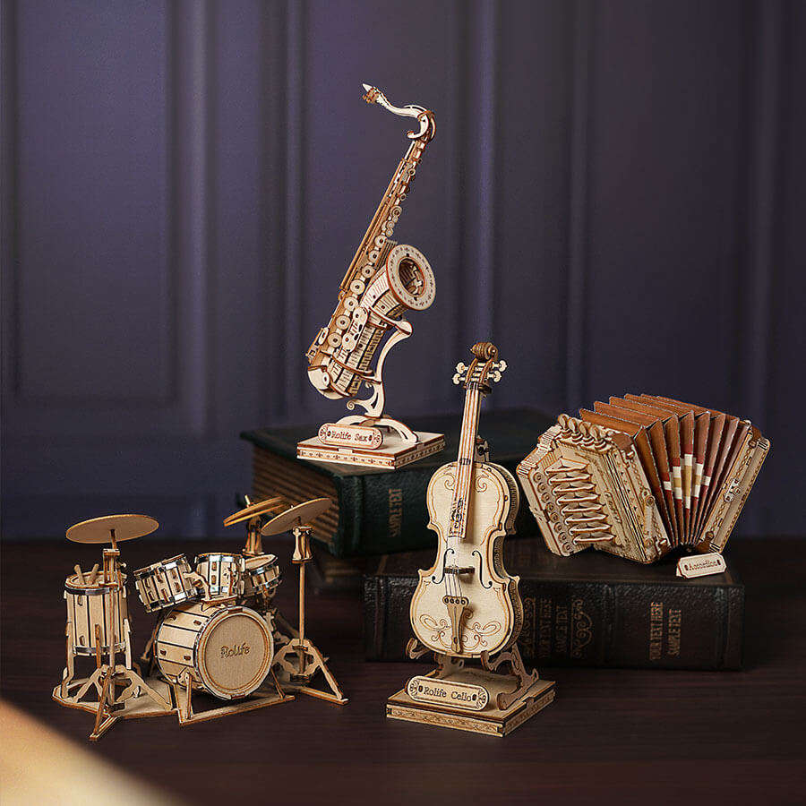 Violoncel-Clasic-Puzzle-3D-din-Lemn-58-Piese-Cadouri-Pentru-Pasionati.jpg