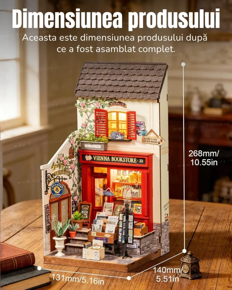 libraria-din-viena-dimensiunea-produsului