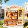 magazinul-iepurasului-cookii-casuta-in-miniatura-rolife-DG177