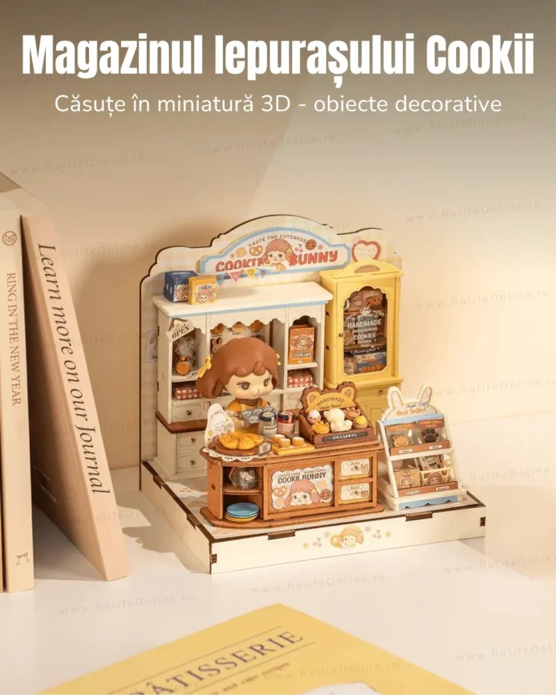 magazinul-iepurasului-cookii-decoratiune-camera-sau-birou