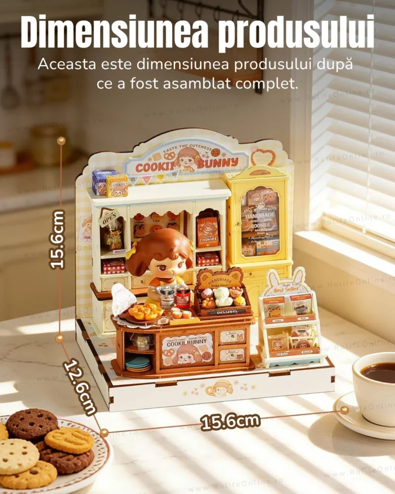magazinul-iepurasului-cookii-dimensiunea-produsului